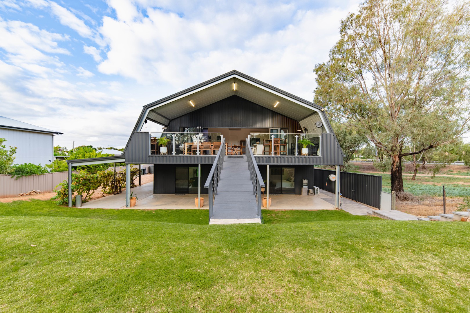 3 Wentworth Street, Wentworth, NSW 2648, Wentworth - Image 1