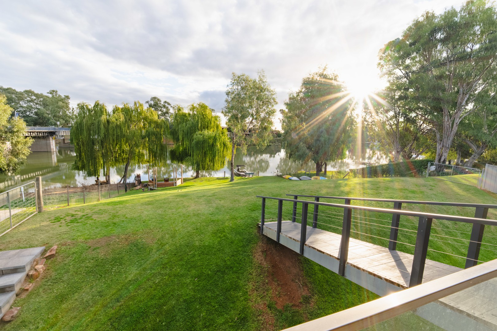 3 Wentworth Street, Wentworth, NSW 2648 - Thumbnail 2 - 22/05/2026