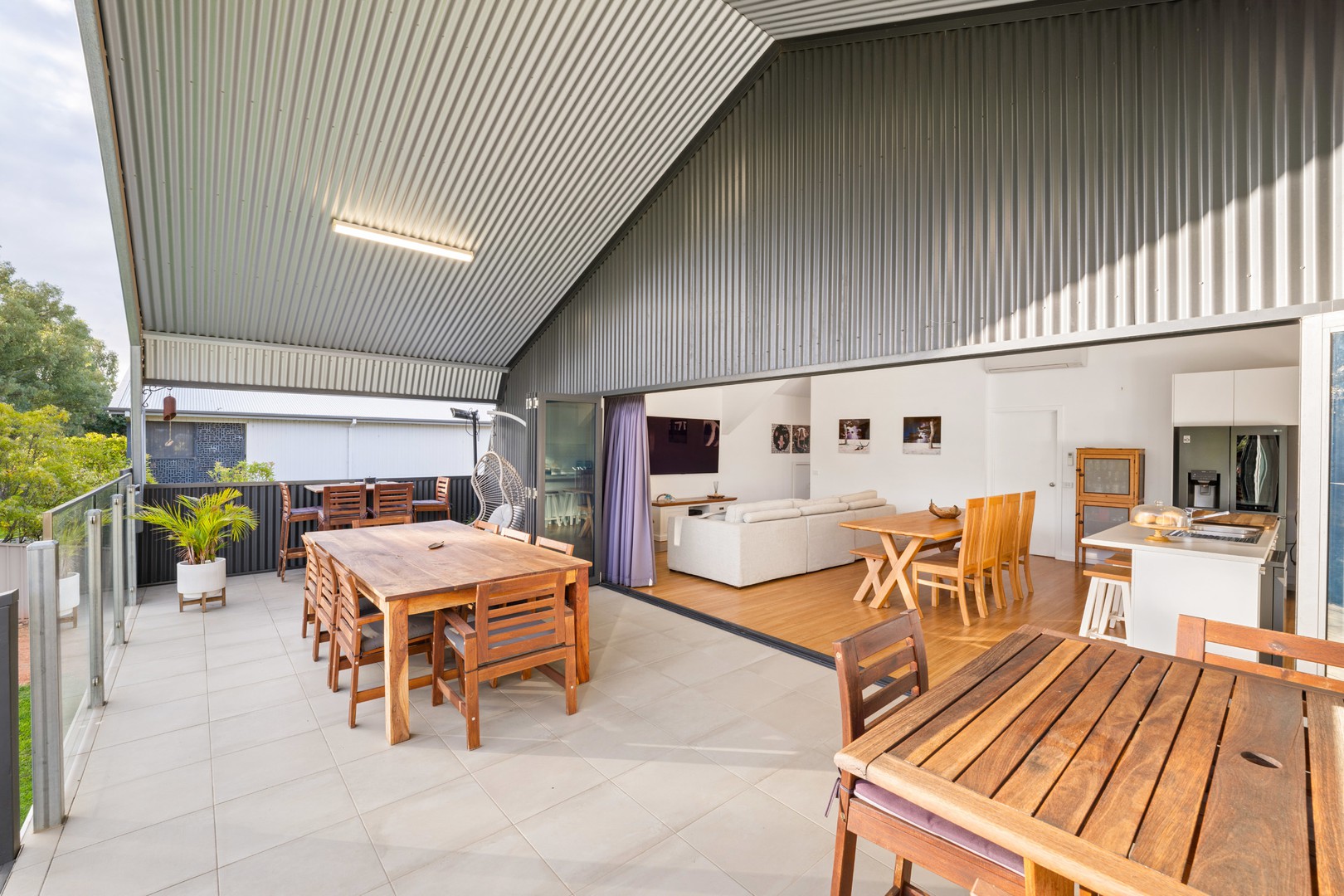 3 Wentworth Street, Wentworth, NSW 2648, Wentworth - Thumbnail 3