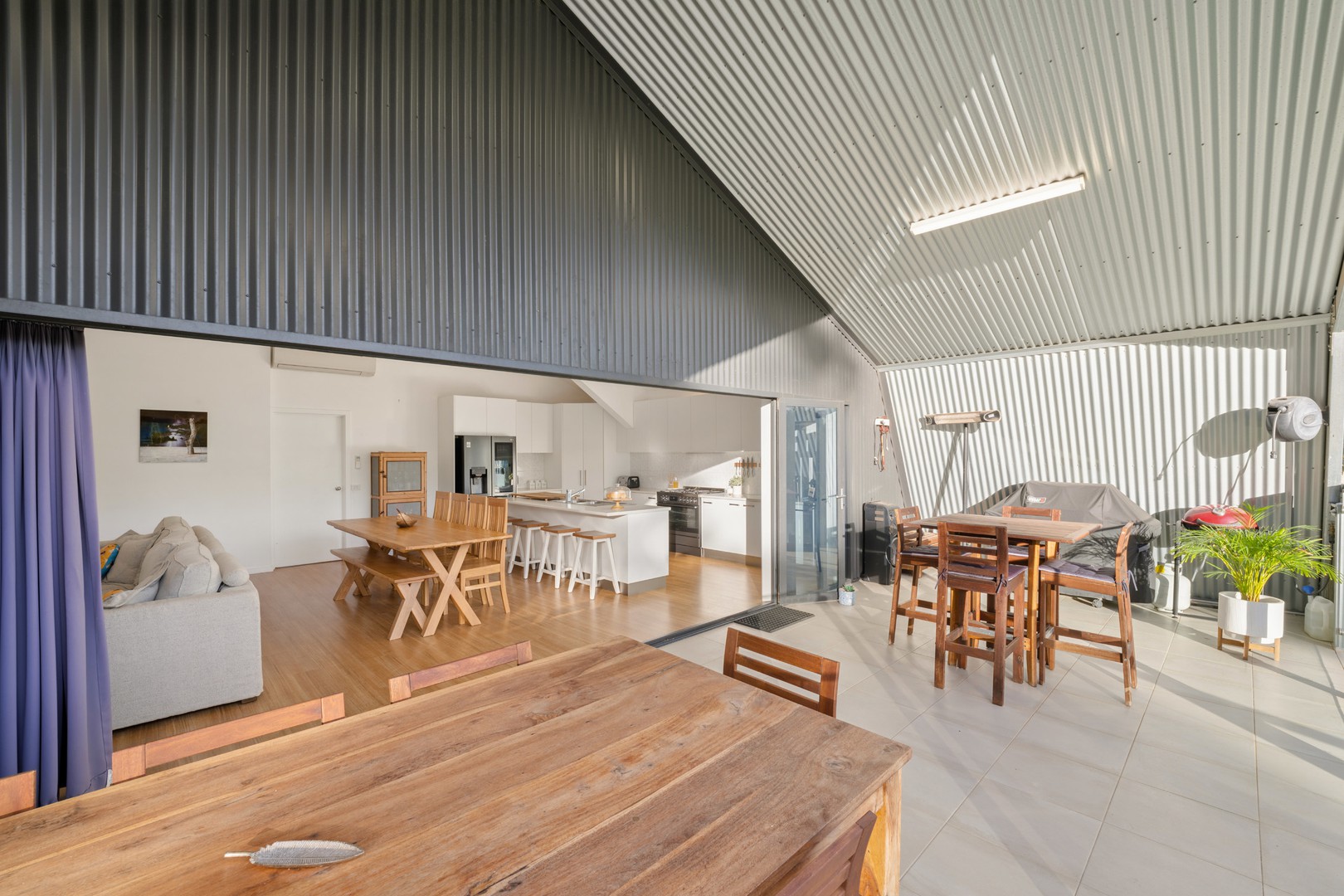 3 Wentworth Street, Wentworth, NSW 2648, Wentworth - Thumbnail 4