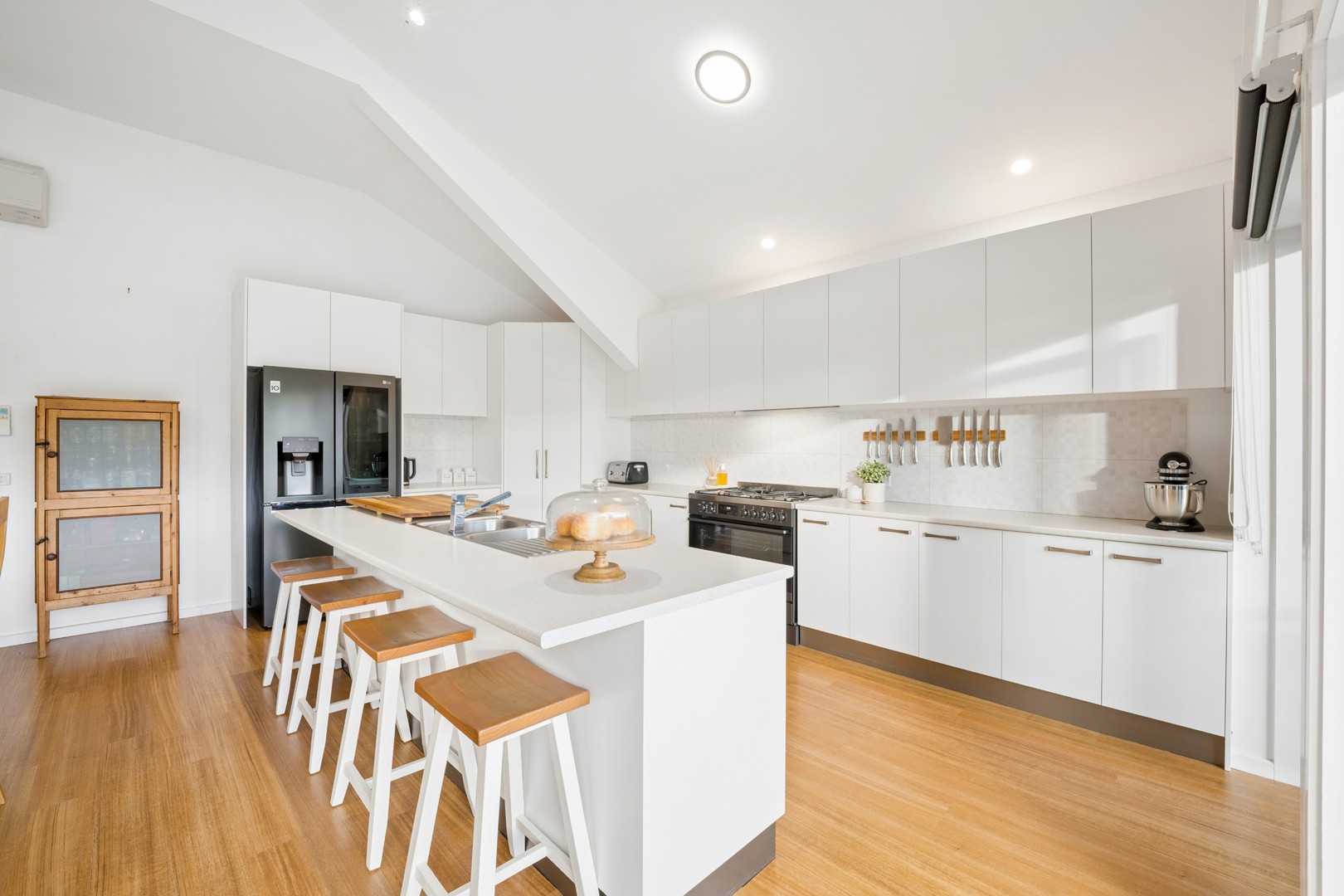 3 Wentworth Street, Wentworth, NSW 2648, Wentworth - Thumbnail 5