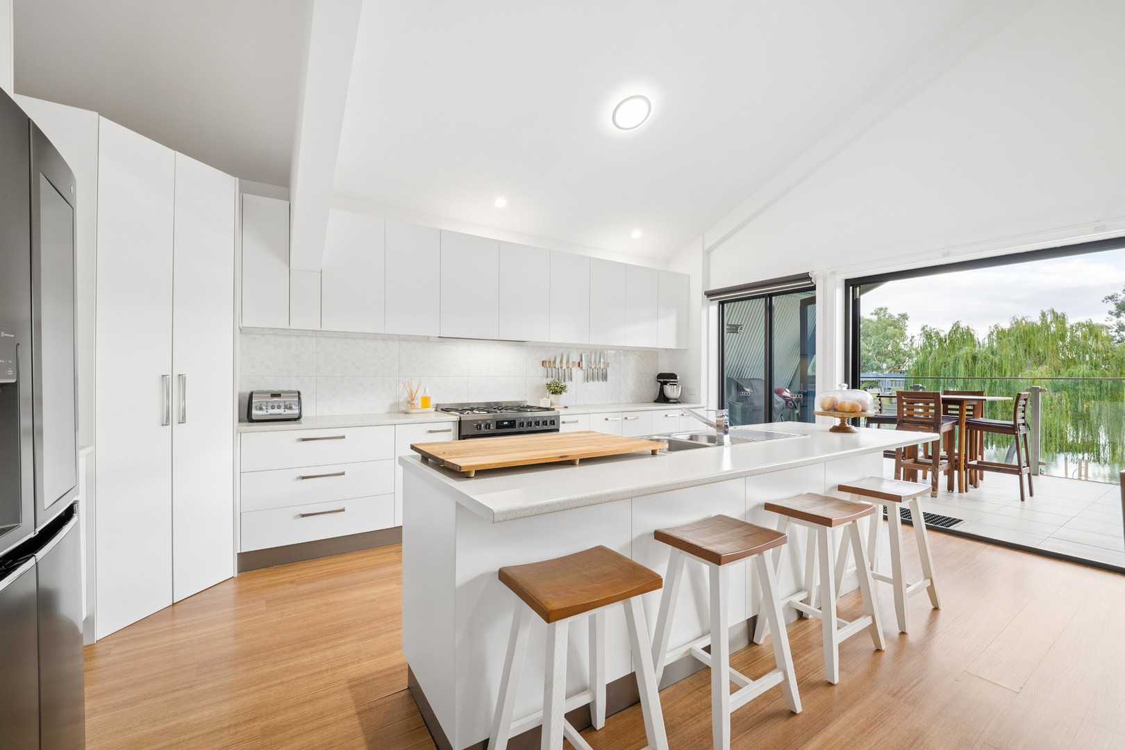 3 Wentworth Street, Wentworth, NSW 2648, Wentworth - Thumbnail 6