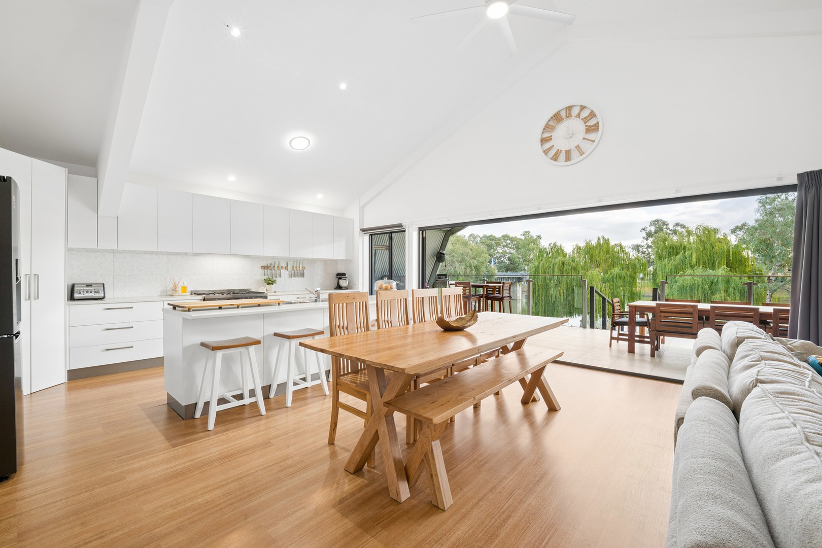 3 Wentworth Street, Wentworth, NSW 2648, Wentworth - Thumbnail 7