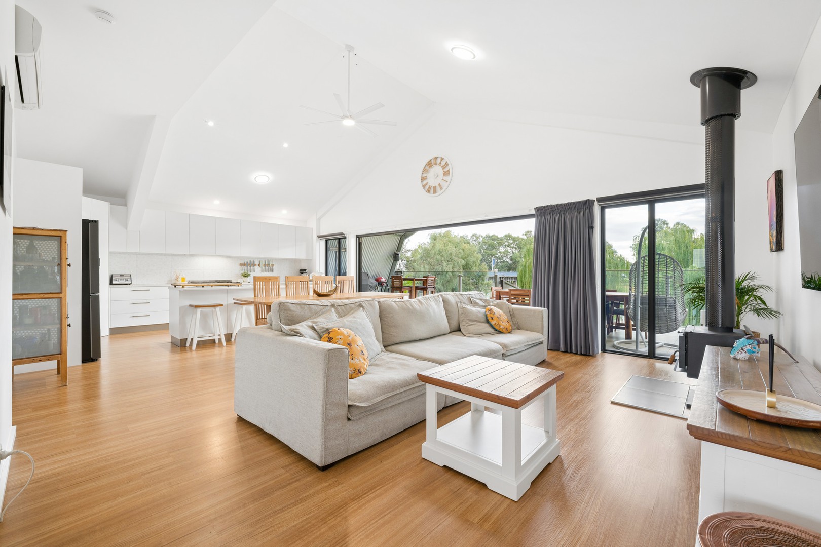3 Wentworth Street, Wentworth, NSW 2648, Wentworth - Thumbnail 8