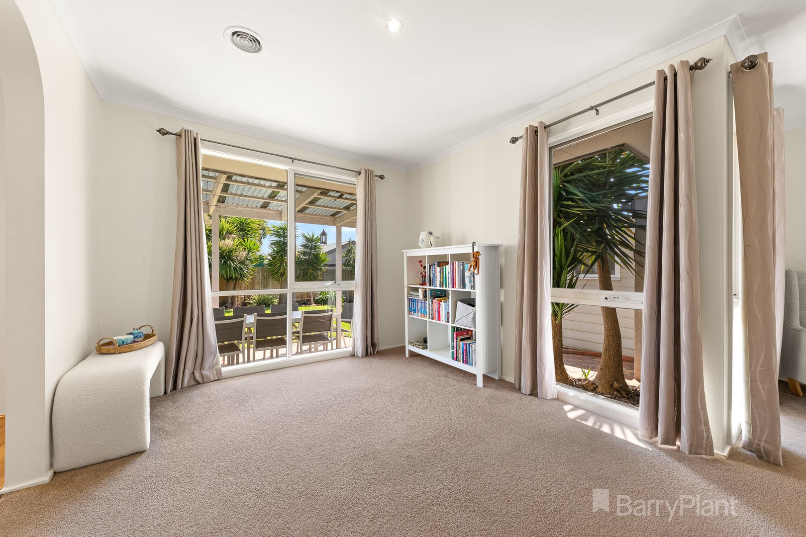 3 Wesley Drive, Narre Warren, VIC 3805, Narre Warren - Thumbnail 3