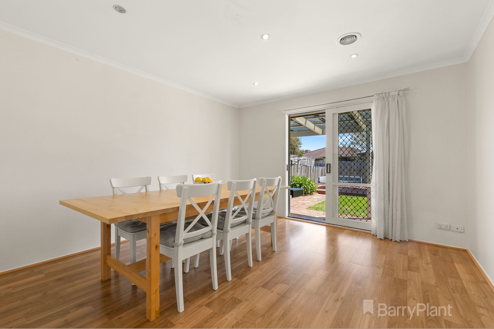 3 Wesley Drive, Narre Warren, VIC 3805, Narre Warren - Thumbnail 5