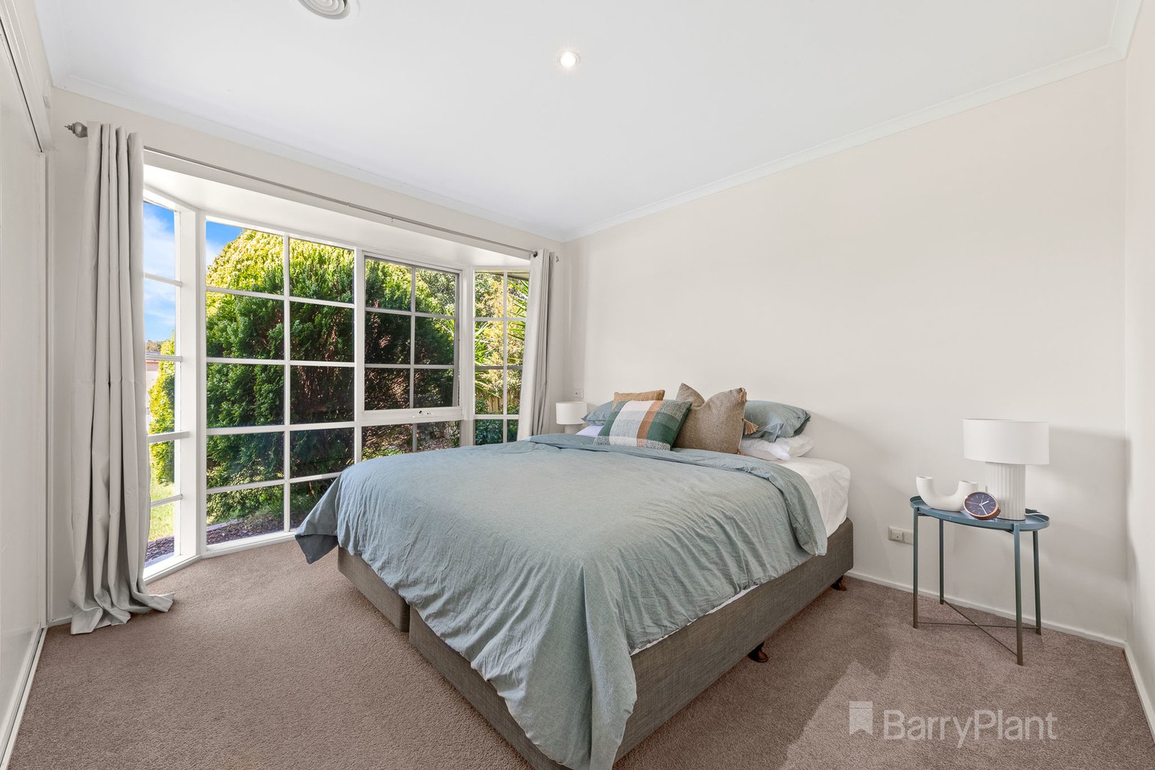 3 Wesley Drive, Narre Warren, VIC 3805, Narre Warren - Thumbnail 6