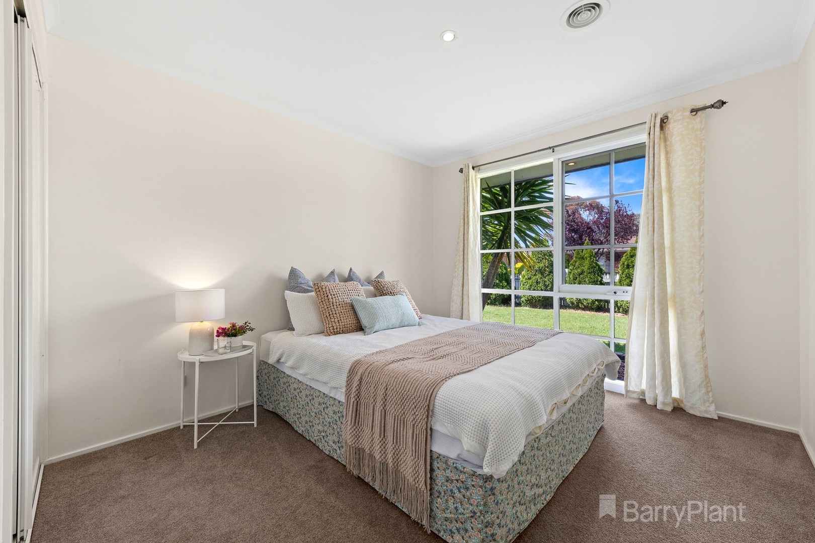 3 Wesley Drive, Narre Warren, VIC 3805, Narre Warren - Thumbnail 7