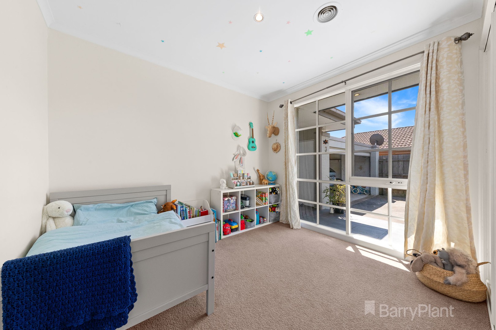 3 Wesley Drive, Narre Warren, VIC 3805, Narre Warren - Thumbnail 8