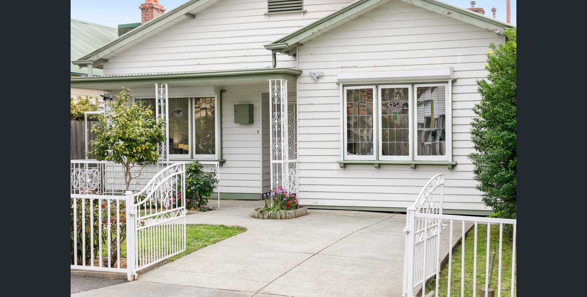 3 Westbourne Street, Brunswick, VIC 3056 - Thumbnail 1 - 15/01/2026