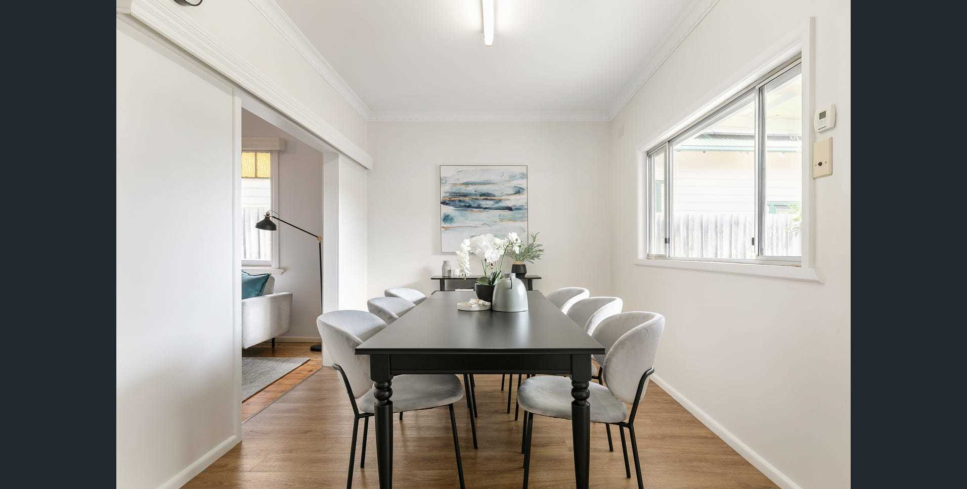 3 Westbourne Street, Brunswick, VIC 3056, Brunswick - Thumbnail 6