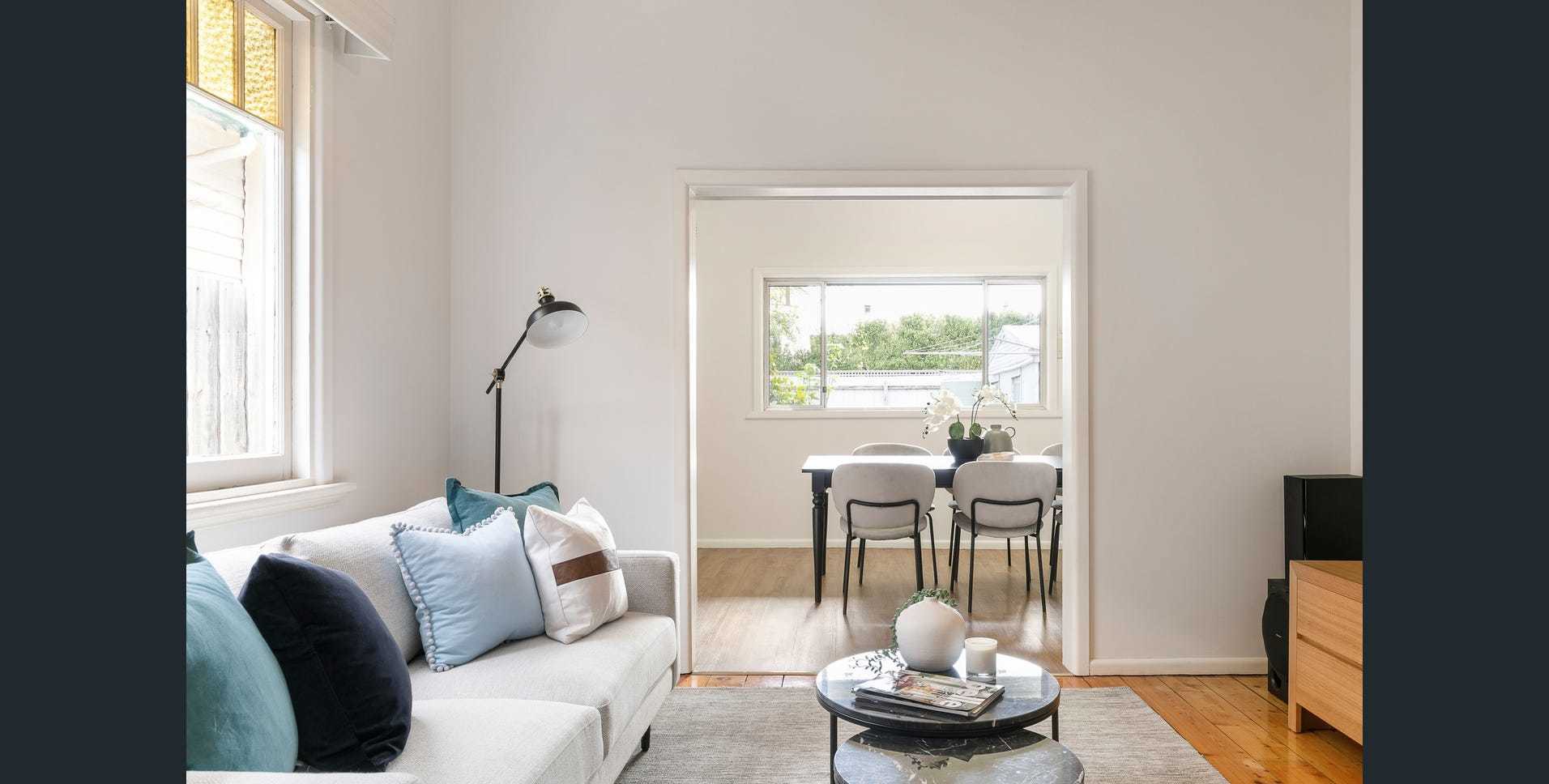 3 Westbourne Street, Brunswick, VIC 3056, Brunswick - Thumbnail 7