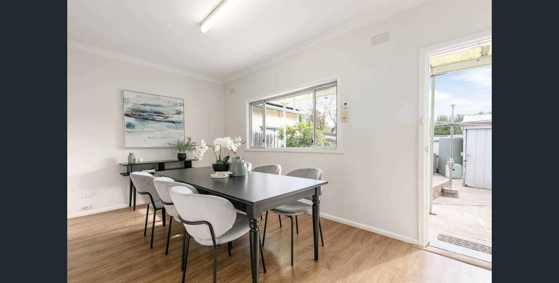 3 Westbourne Street, Brunswick, VIC 3056, Brunswick - Thumbnail 8