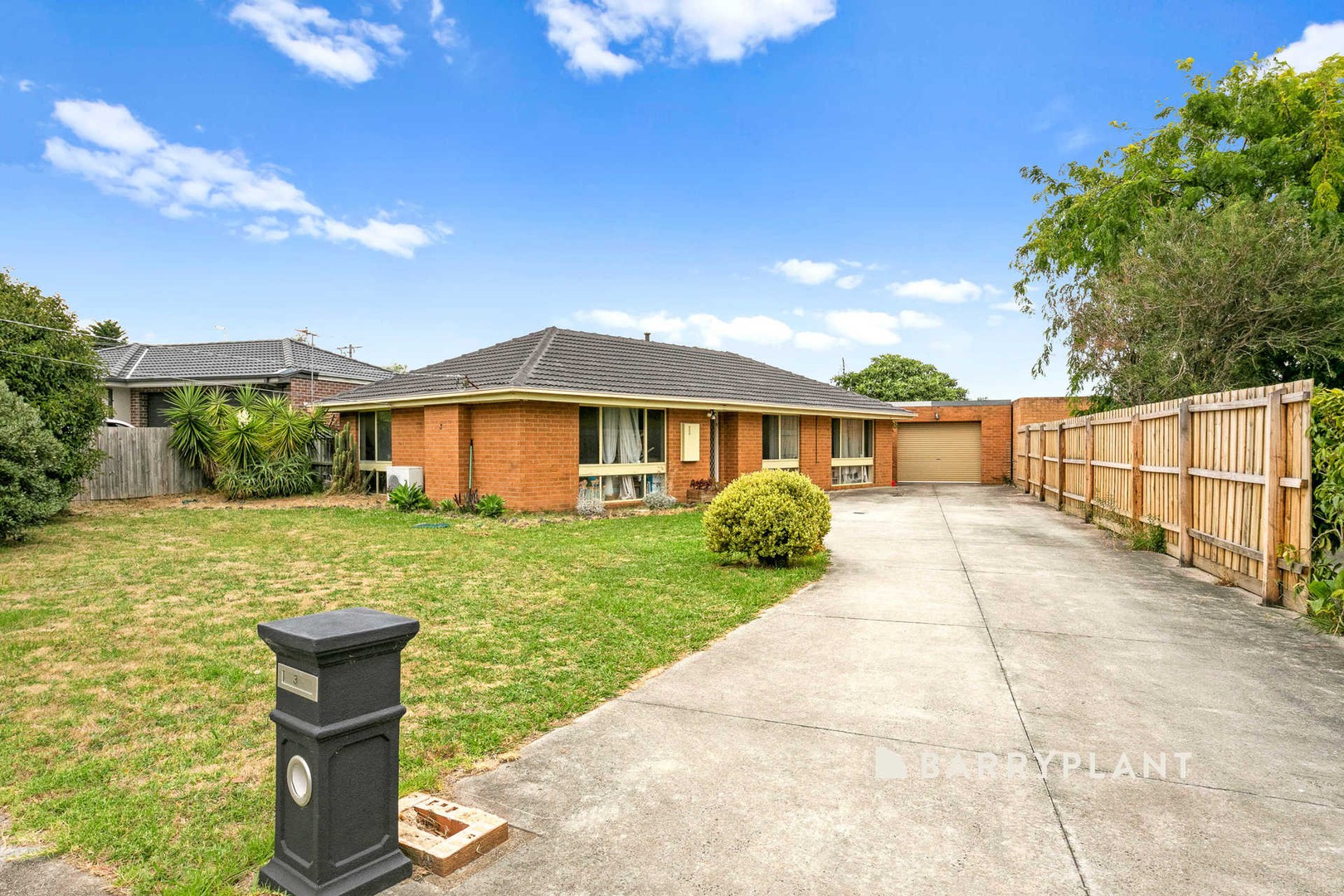 3 Western Way, Narre Warren, VIC 3805, Narre Warren - Thumbnail 2