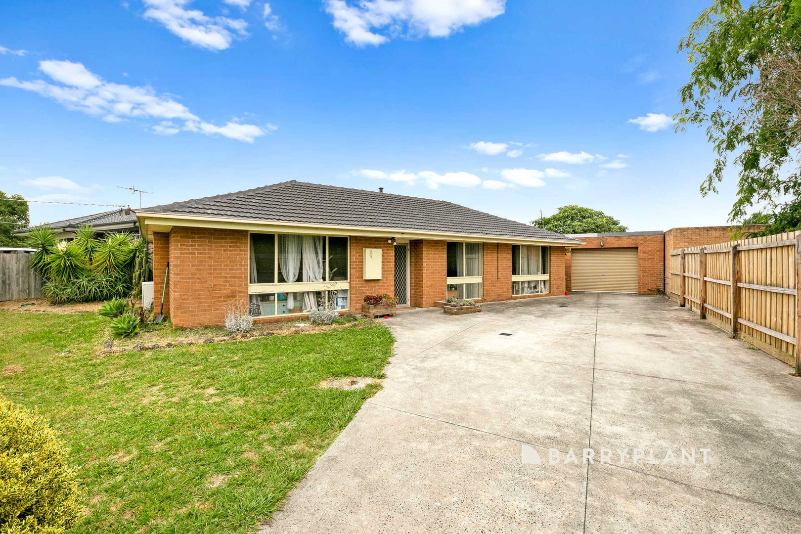 3 Western Way, Narre Warren, VIC 3805, Narre Warren - Thumbnail 3
