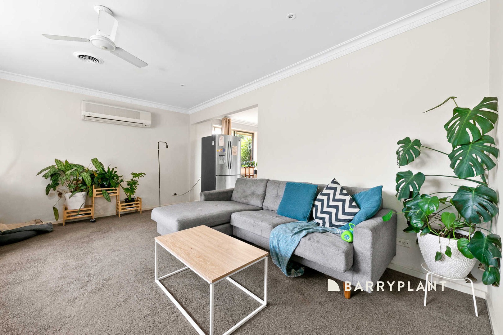 3 Western Way, Narre Warren, VIC 3805, Narre Warren - Thumbnail 4