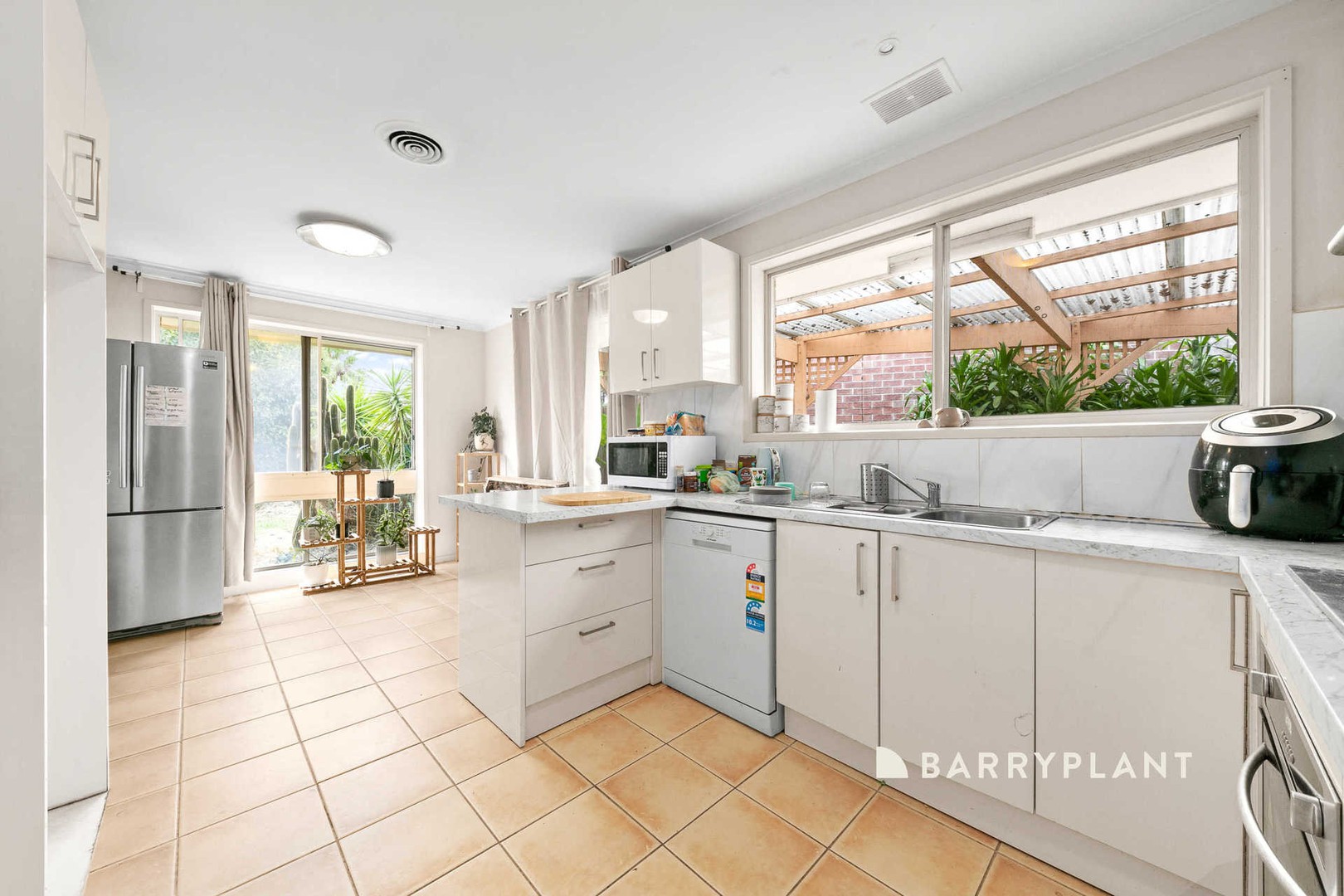 3 Western Way, Narre Warren, VIC 3805, Narre Warren - Thumbnail 5