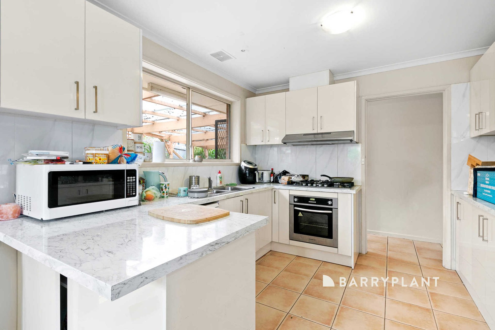 3 Western Way, Narre Warren, VIC 3805, Narre Warren - Thumbnail 6