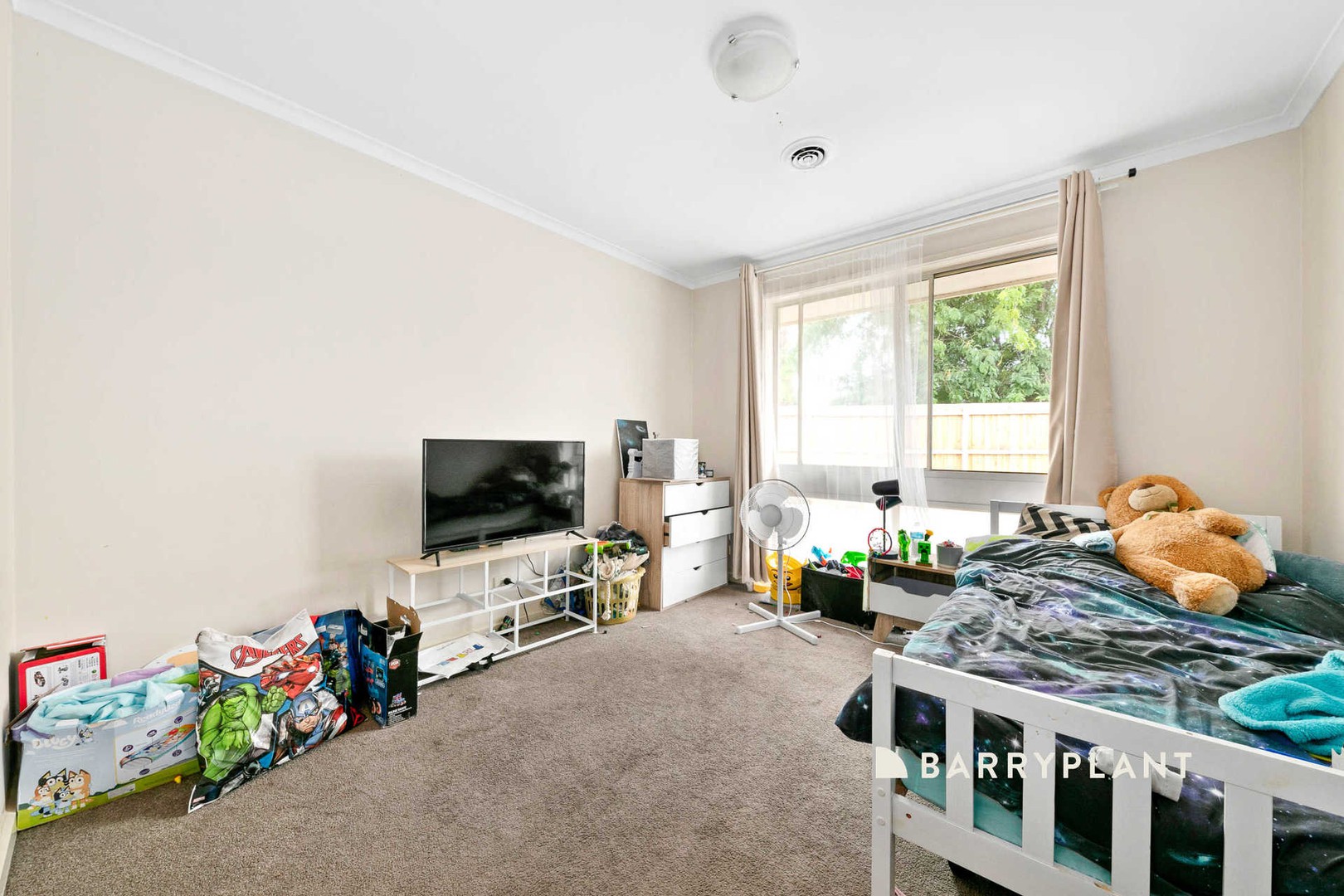3 Western Way, Narre Warren, VIC 3805, Narre Warren - Thumbnail 7