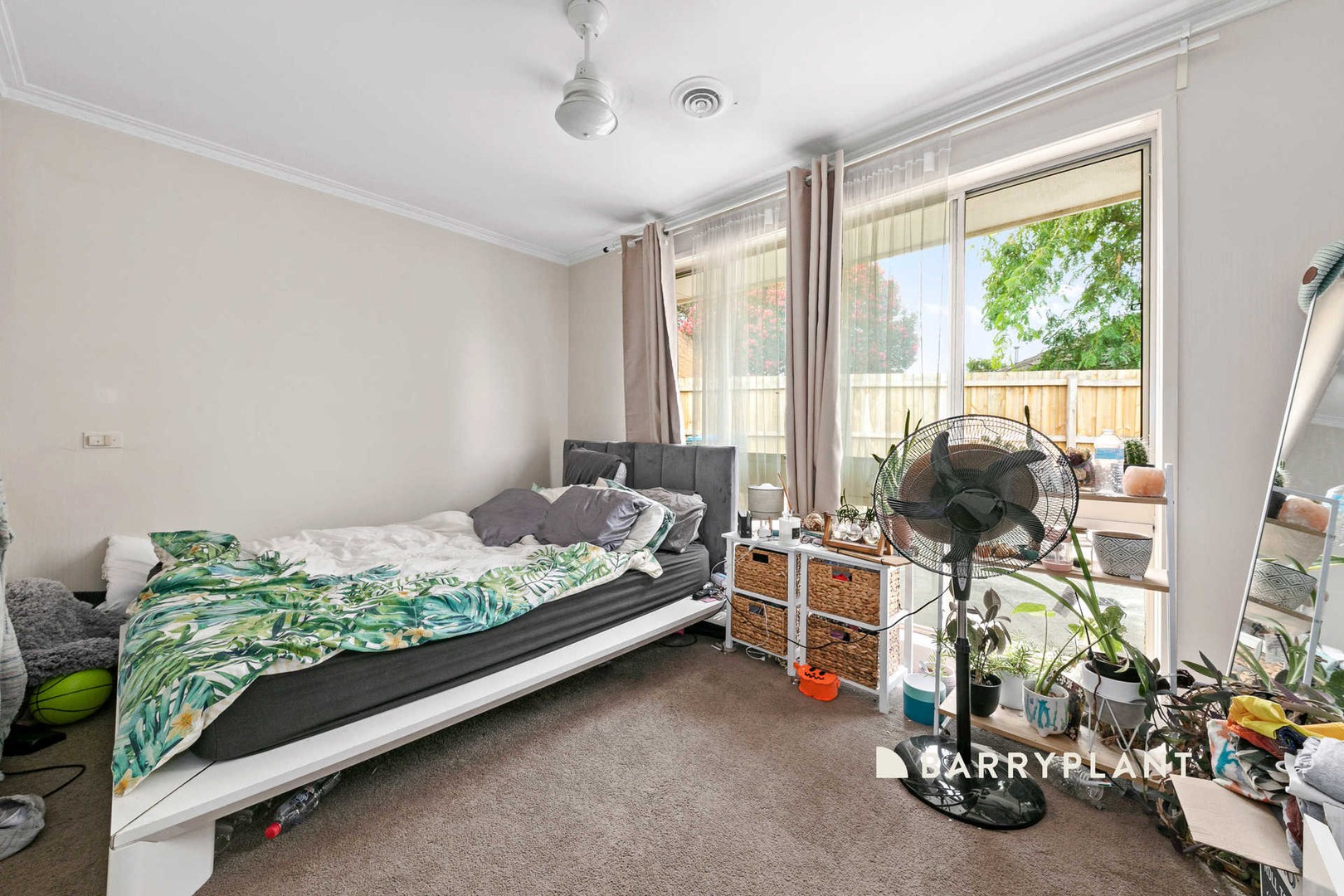 3 Western Way, Narre Warren, VIC 3805, Narre Warren - Thumbnail 8