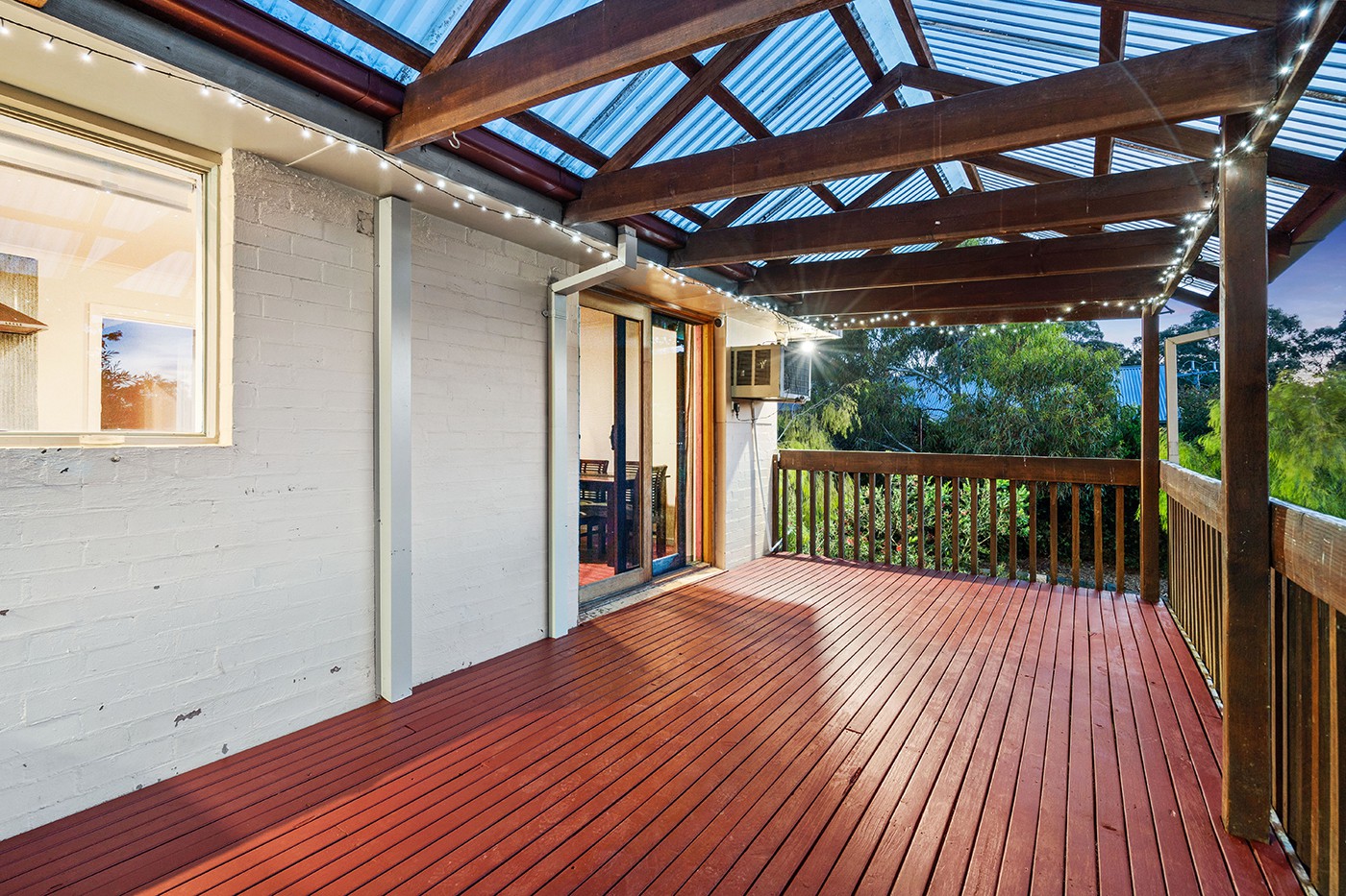 3 Wheeler Street, Coldstream, VIC 3770, Coldstream - Thumbnail 7