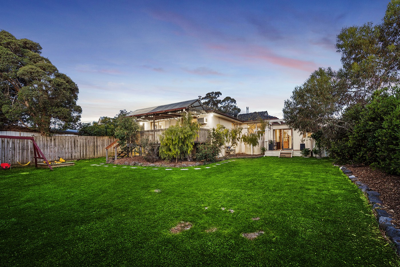 3 Wheeler Street, Coldstream, VIC 3770, Coldstream - Thumbnail 8