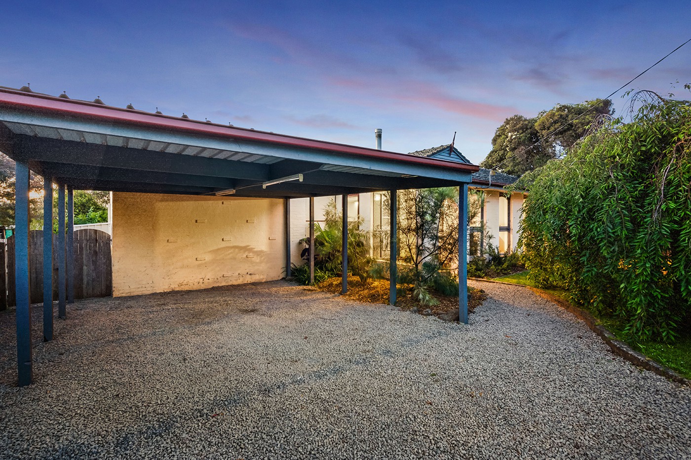 3 Wheeler Street, Coldstream, VIC 3770, Coldstream - Thumbnail 2