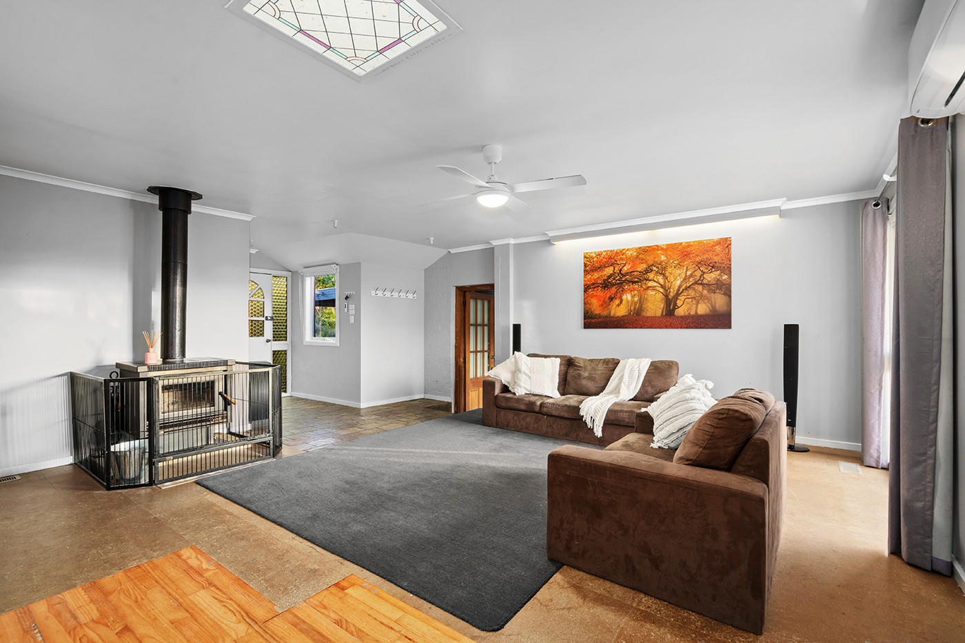 3 Wheeler Street, Coldstream, VIC 3770, Coldstream - Thumbnail 3