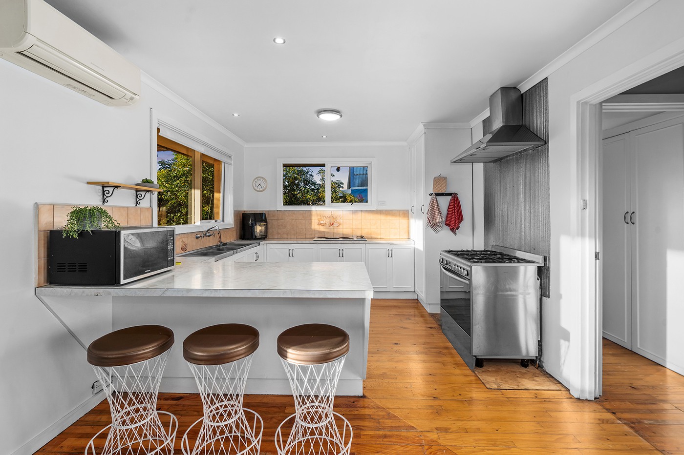 3 Wheeler Street, Coldstream, VIC 3770, Coldstream - Thumbnail 4
