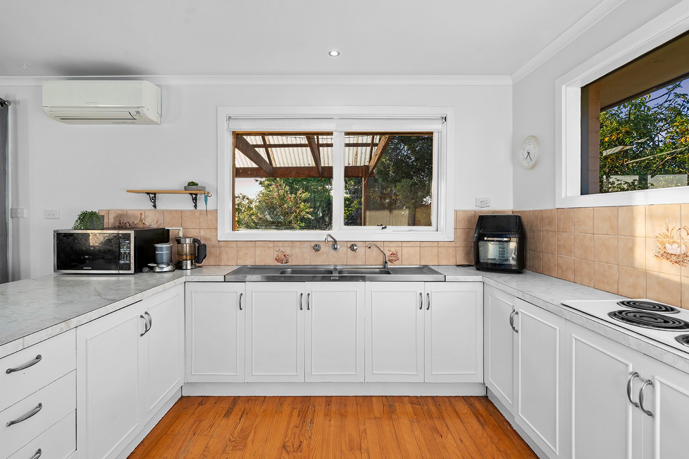 3 Wheeler Street, Coldstream, VIC 3770, Coldstream - Thumbnail 5