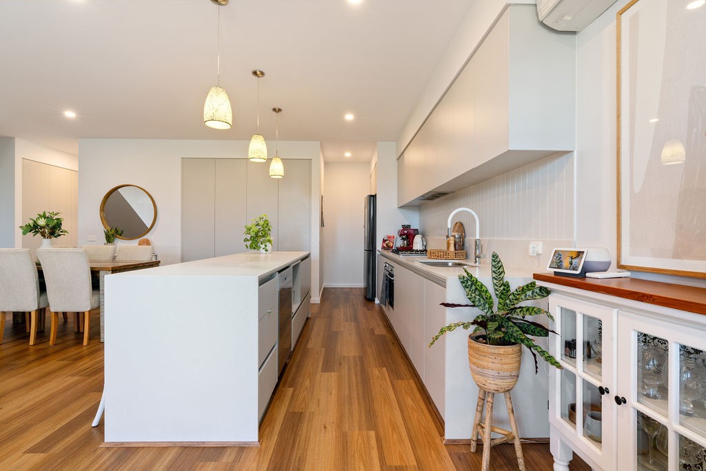 3 Whistler Mews, Safety Beach, VIC 3936 - Thumbnail 2 - 26/08/2025