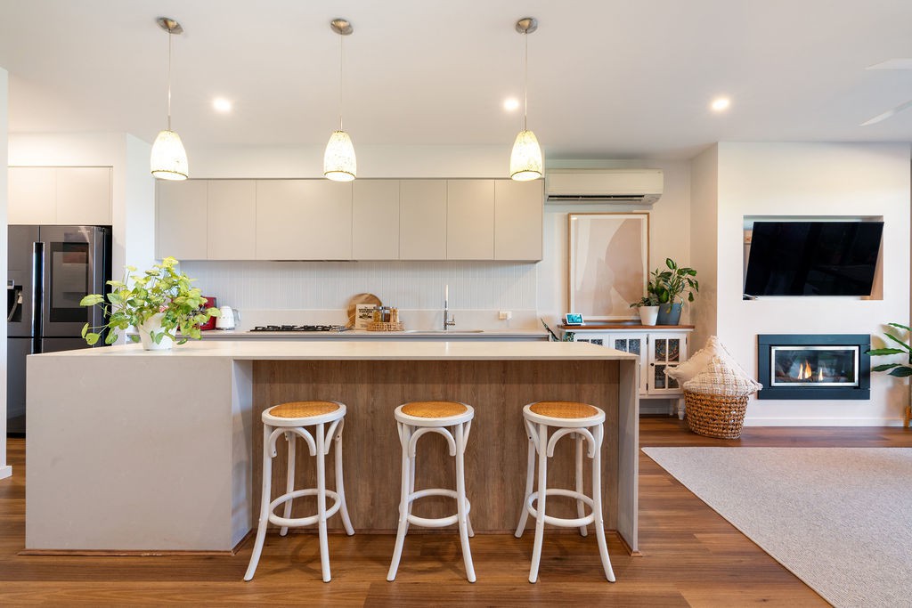 3 Whistler Mews, Safety Beach, VIC 3936, Safety Beach - Thumbnail 3