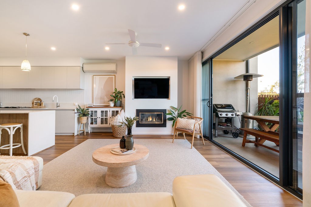 3 Whistler Mews, Safety Beach, VIC 3936, Safety Beach - Thumbnail 4