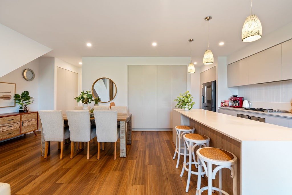 3 Whistler Mews, Safety Beach, VIC 3936, Safety Beach - Thumbnail 5