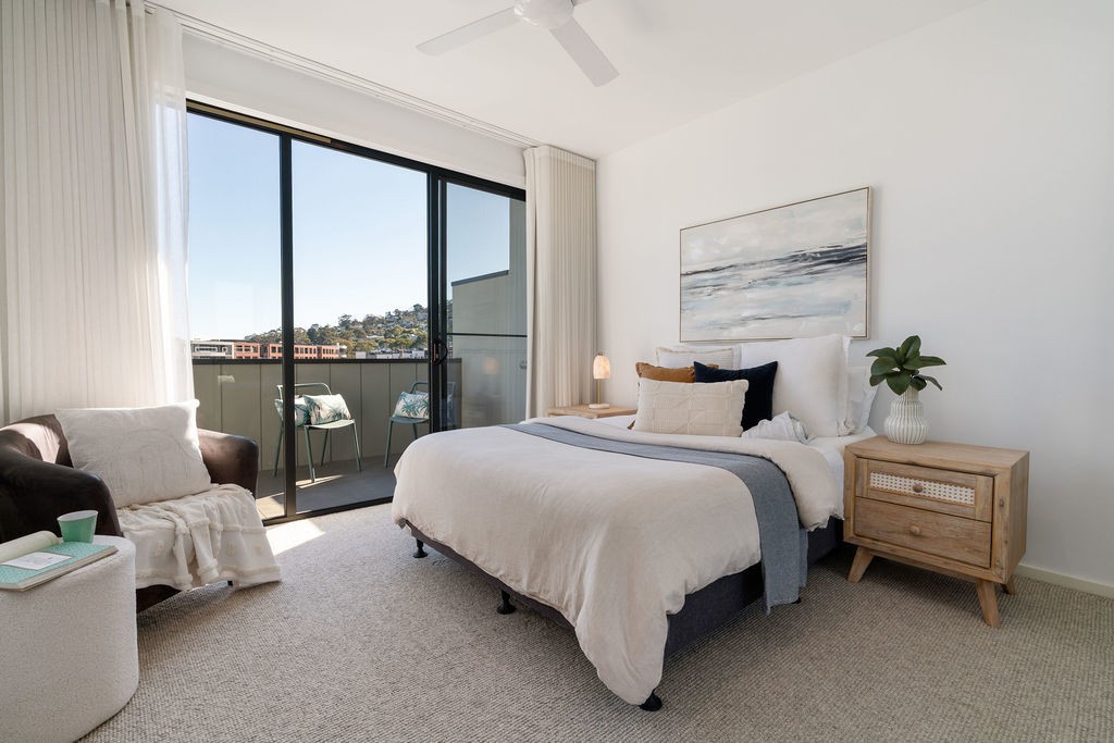3 Whistler Mews, Safety Beach, VIC 3936, Safety Beach - Thumbnail 6