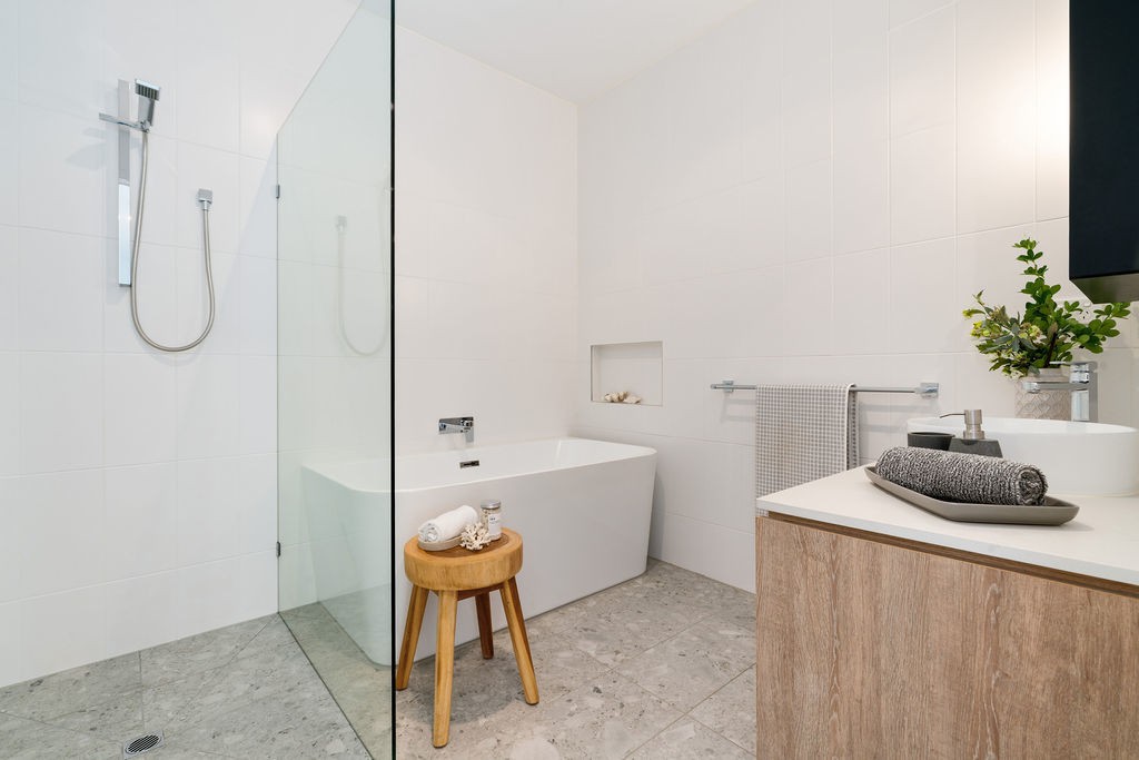 3 Whistler Mews, Safety Beach, VIC 3936, Safety Beach - Thumbnail 7