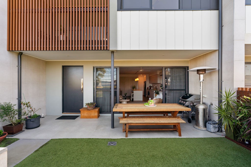 3 Whistler Mews, Safety Beach, VIC 3936, Safety Beach - Thumbnail 8