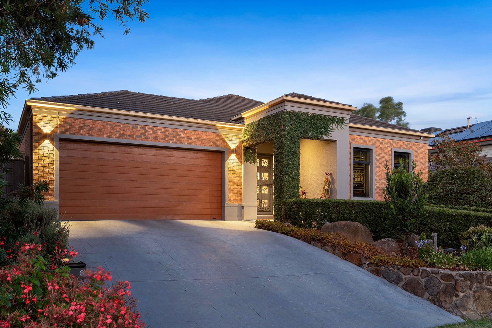 3 Whitby Place, Craigieburn, VIC 3064 - Thumbnail 2 - 17/02/2026