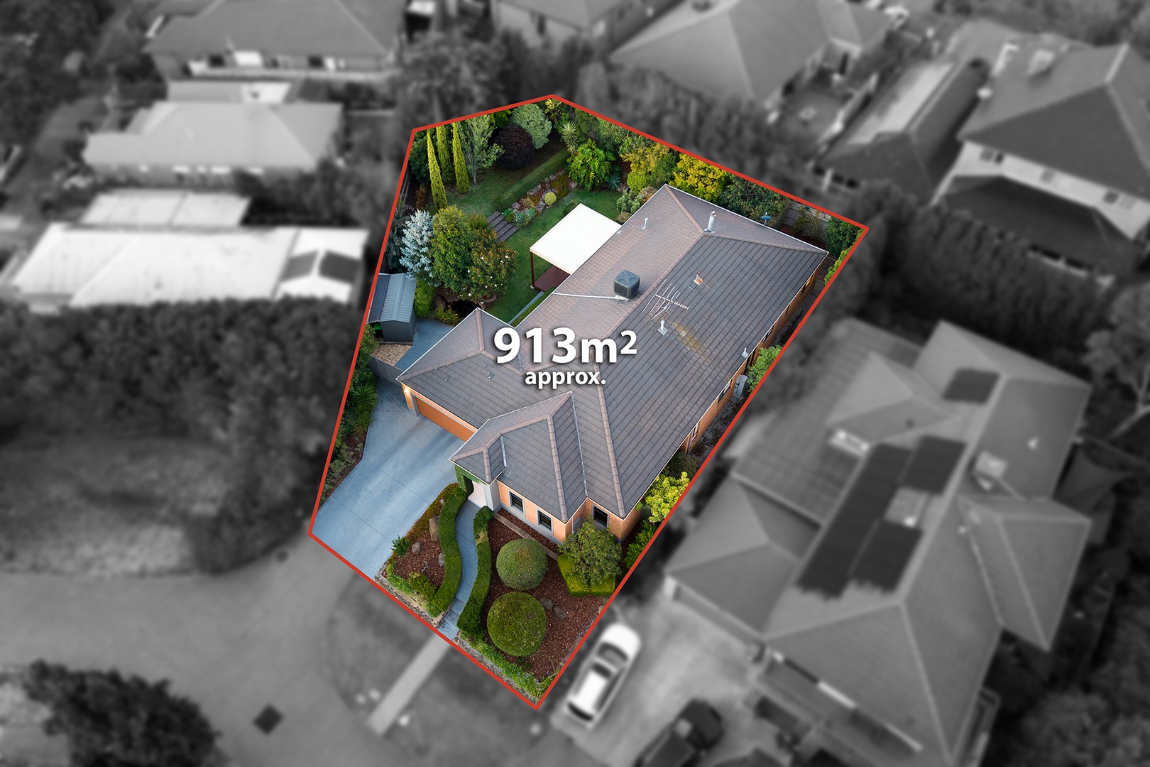 3 Whitby Place, Craigieburn, VIC 3064 - Thumbnail 2 - 17/02/2026