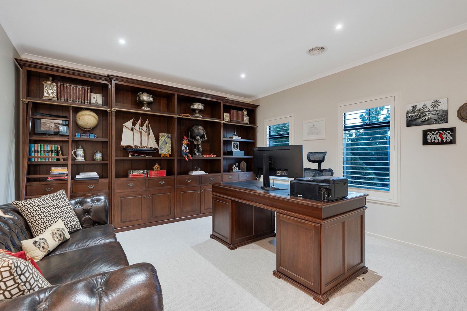 3 Whitby Place, Craigieburn, VIC 3064, Craigieburn - Thumbnail 4