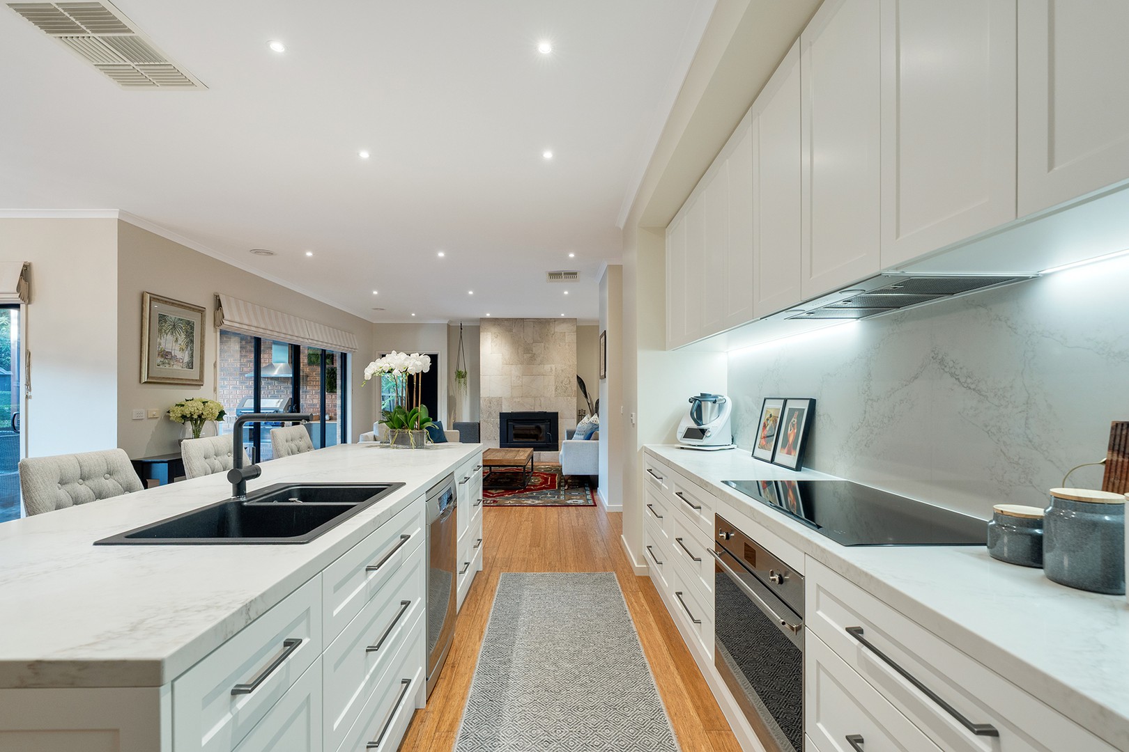 3 Whitby Place, Craigieburn, VIC 3064, Craigieburn - Thumbnail 6