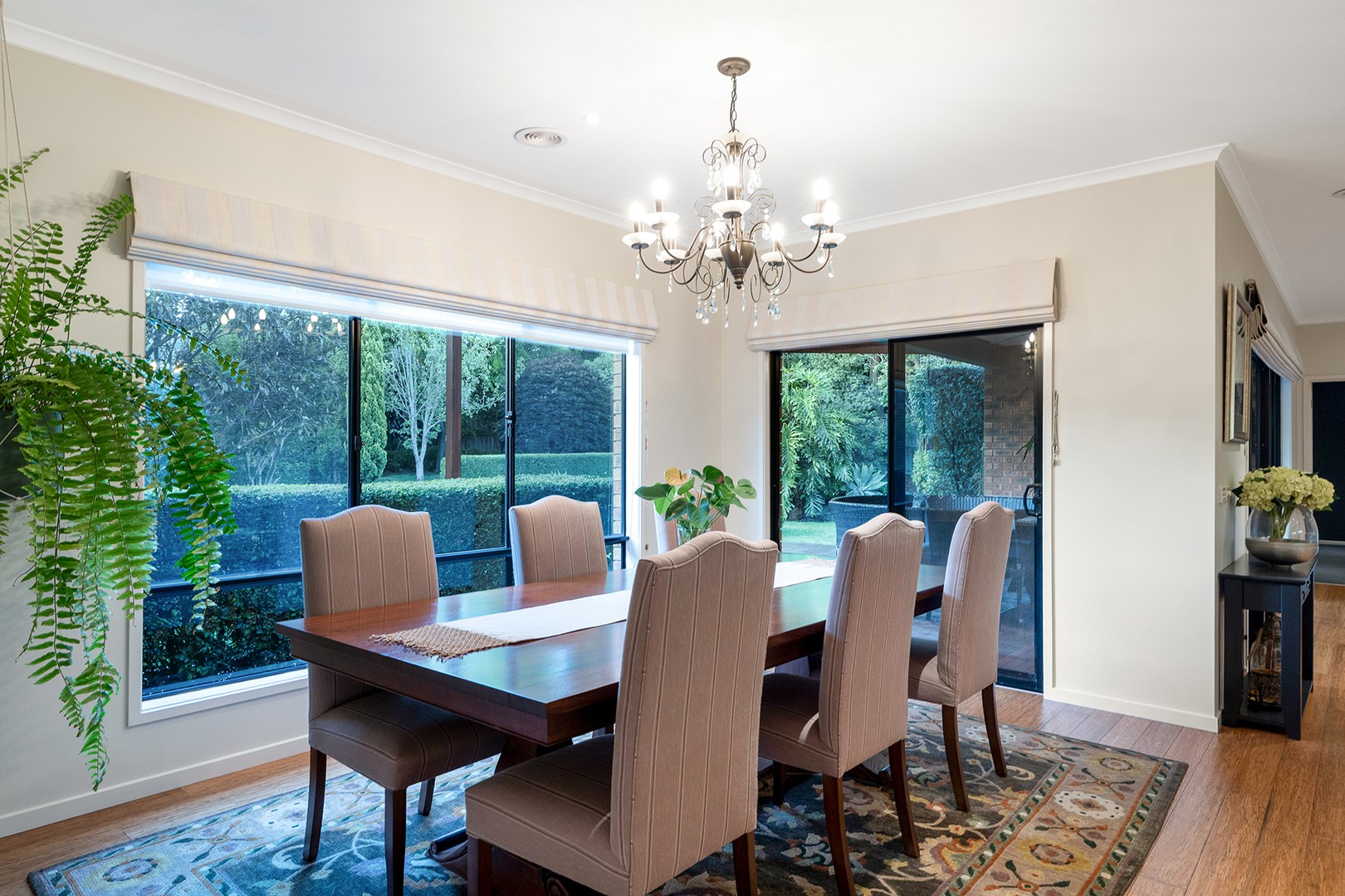 3 Whitby Place, Craigieburn, VIC 3064, Craigieburn - Thumbnail 7