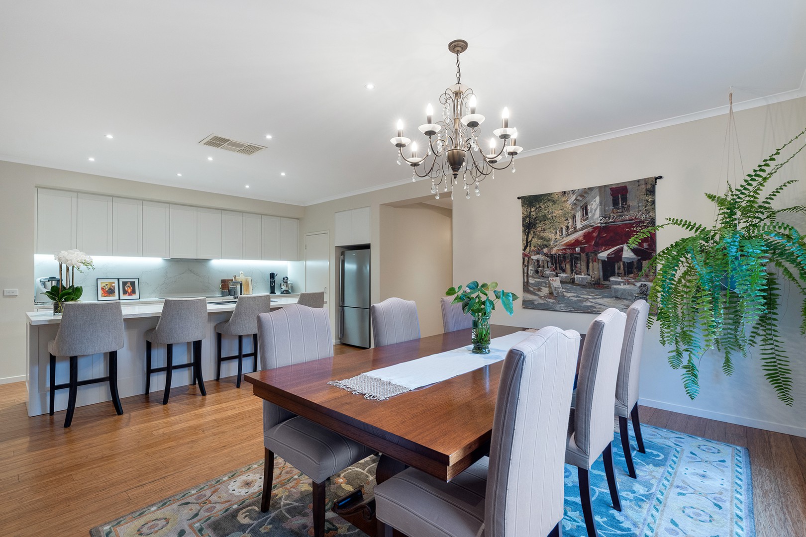 3 Whitby Place, Craigieburn, VIC 3064, Craigieburn - Thumbnail 8