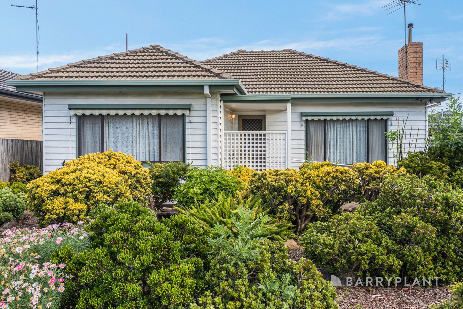 3 White Street, Belmont, VIC 3216 - Thumbnail 2 - 20/10/2026