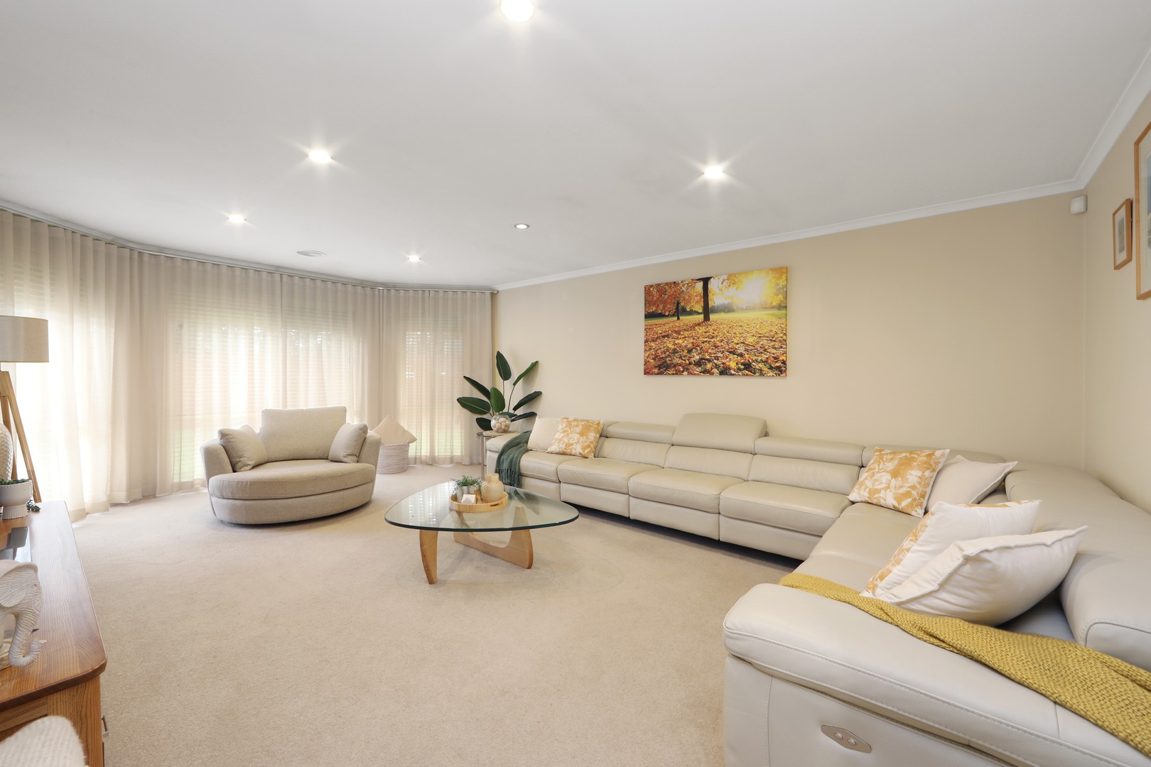 3 Whitton Court, Rowville, VIC 3178, Rowville - Thumbnail 2