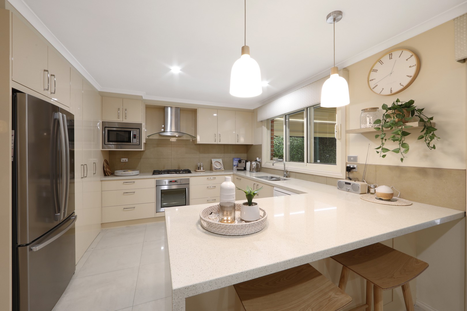 3 Whitton Court, Rowville, VIC 3178, Rowville - Thumbnail 3