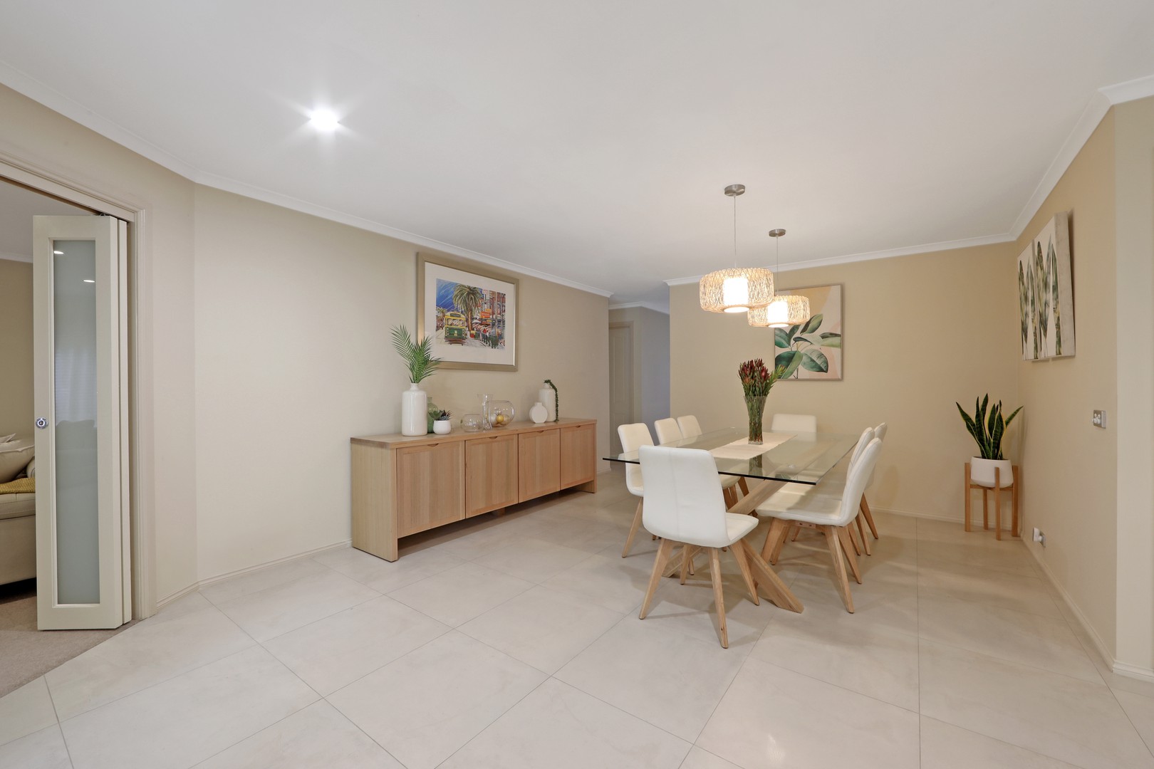 3 Whitton Court, Rowville, VIC 3178, Rowville - Thumbnail 4