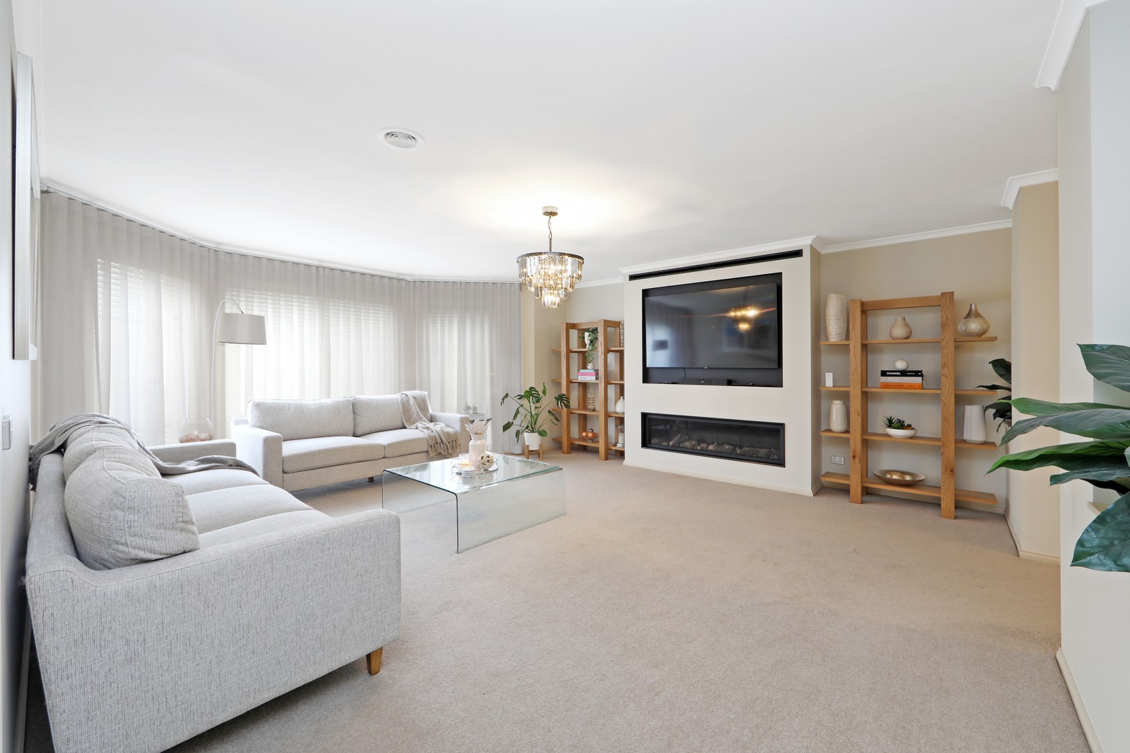 3 Whitton Court, Rowville, VIC 3178, Rowville - Thumbnail 5