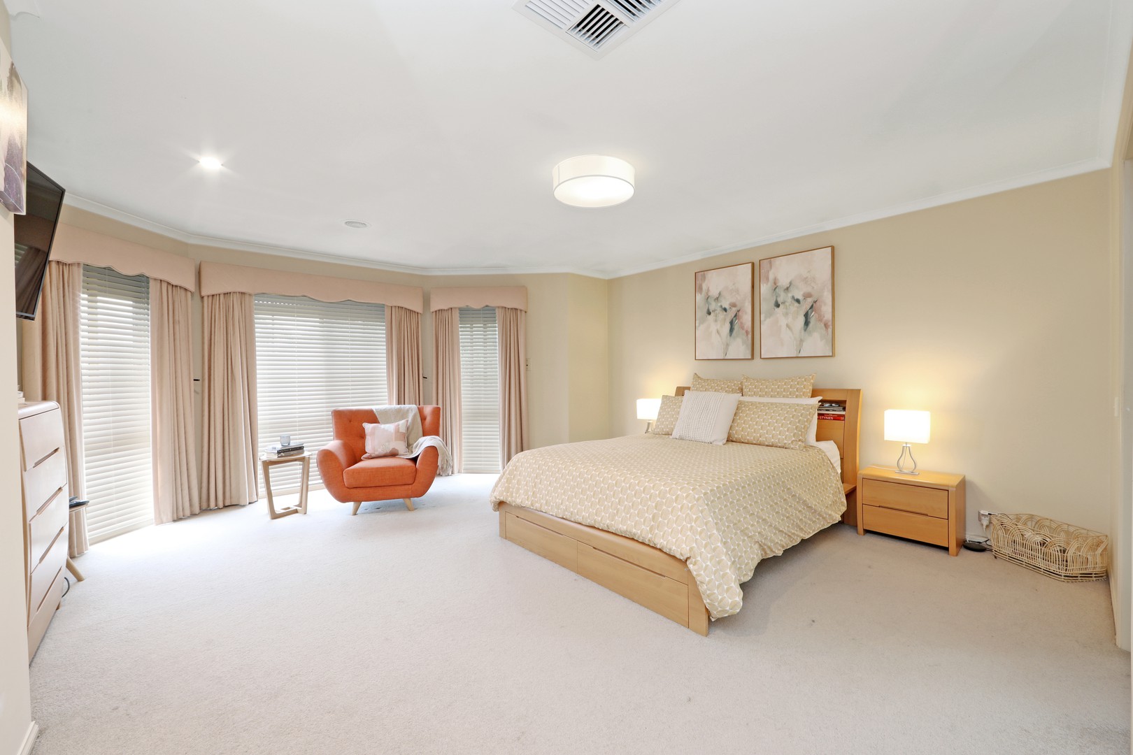 3 Whitton Court, Rowville, VIC 3178, Rowville - Thumbnail 6