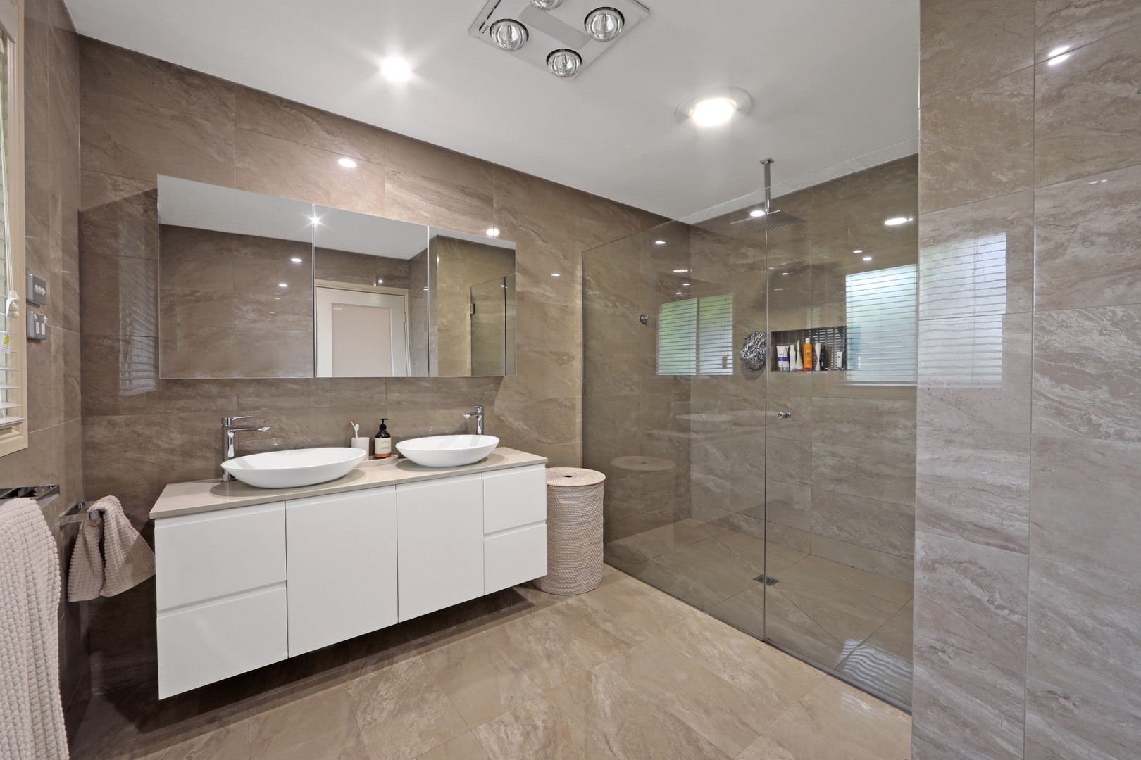 3 Whitton Court, Rowville, VIC 3178, Rowville - Thumbnail 7